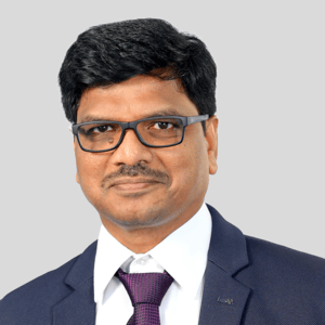 Vamsi M